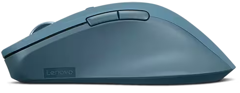  Lenovo Yoga Pro (Tidal Teal) 3